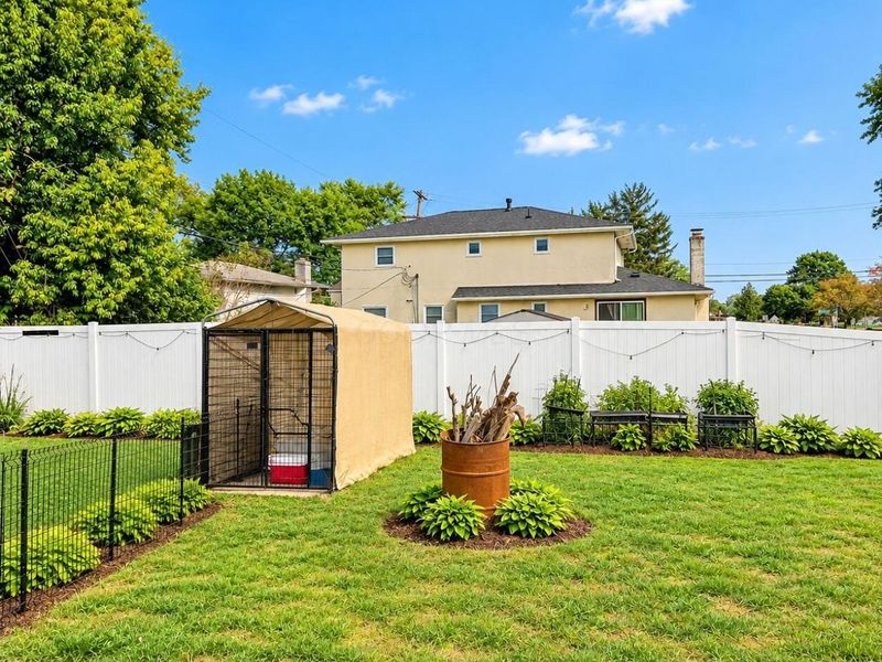 5124 Northcliff Loop W, Columbus, OH 43229 Photo 44