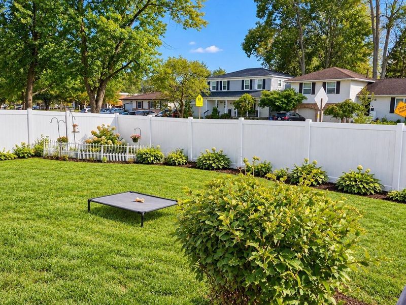 5124 Northcliff Loop W, Columbus, OH 43229 Photo 46