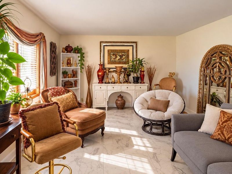 5124 Northcliff Loop W, Columbus, OH 43229 Photo 5
