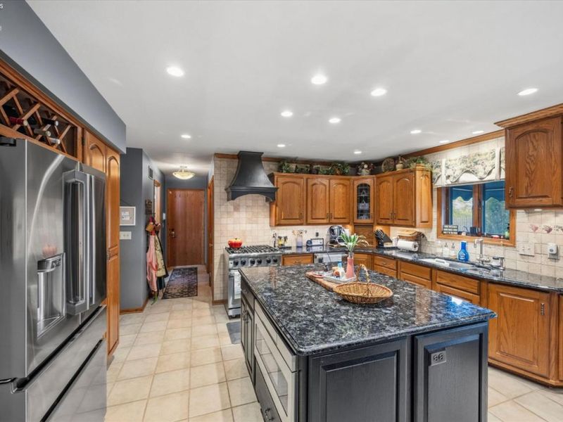 420 W Jamestown Avenue, Tiffin, OH 44883 Photo 12