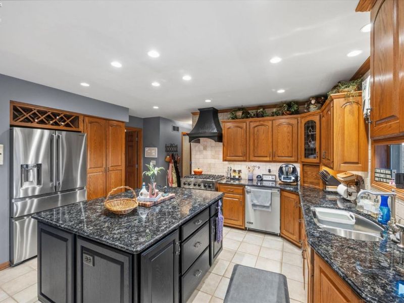 420 W Jamestown Avenue, Tiffin, OH 44883 Photo 13
