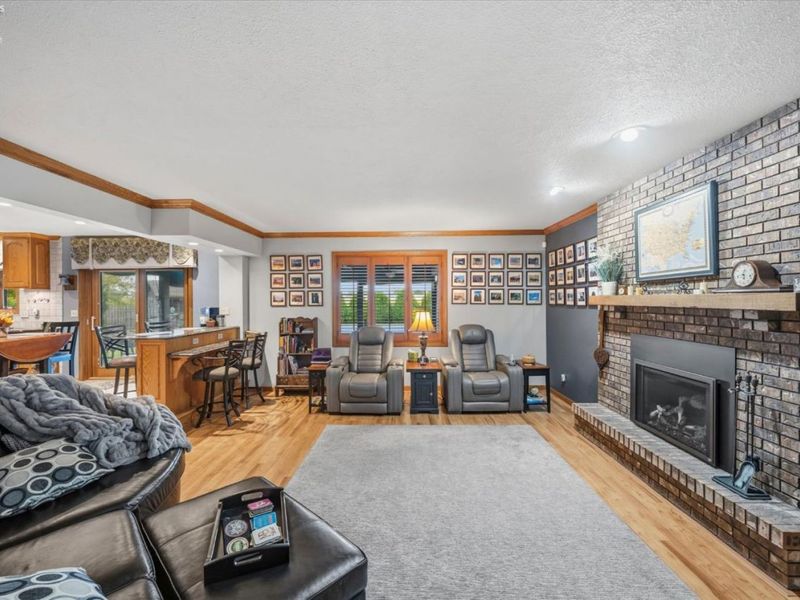420 W Jamestown Avenue, Tiffin, OH 44883 Photo 15