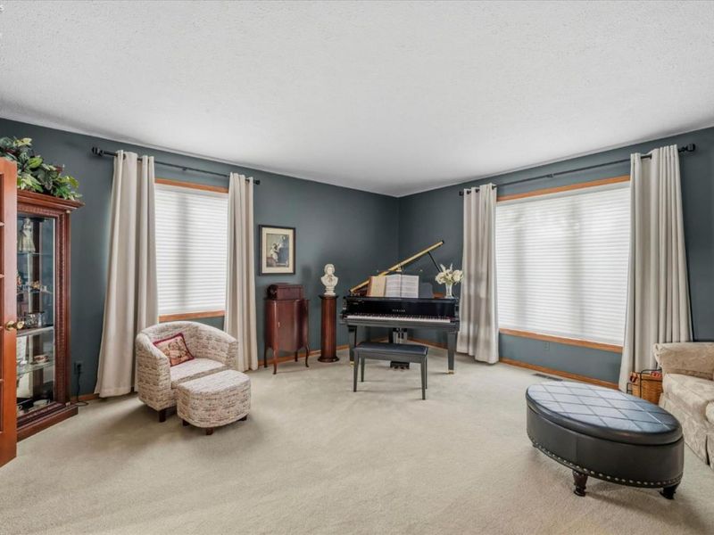 420 W Jamestown Avenue, Tiffin, OH 44883 Photo 18
