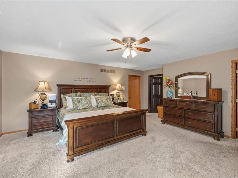 420 W Jamestown Avenue, Tiffin, OH 44883 Photo 23
