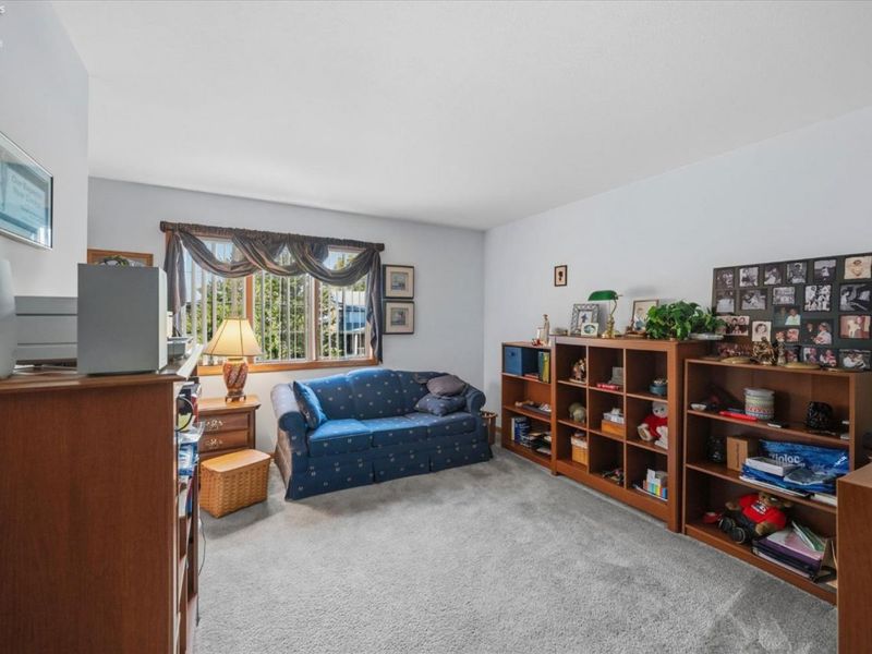 420 W Jamestown Avenue, Tiffin, OH 44883 Photo 27
