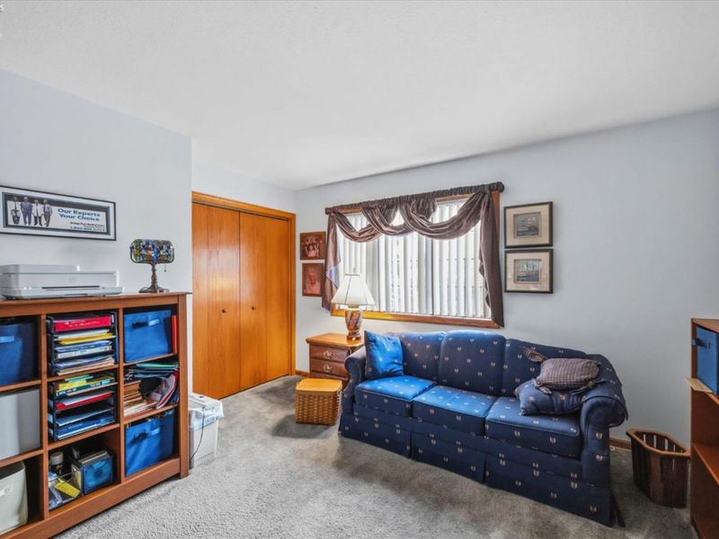 420 W Jamestown Avenue, Tiffin, OH 44883 Photo 28