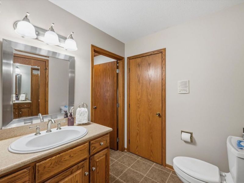 420 W Jamestown Avenue, Tiffin, OH 44883 Photo 29