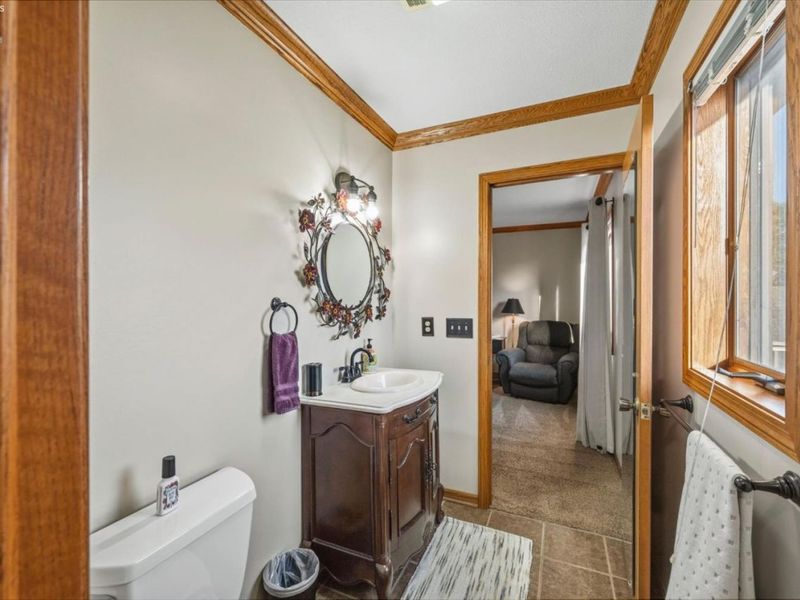 420 W Jamestown Avenue, Tiffin, OH 44883 Photo 30