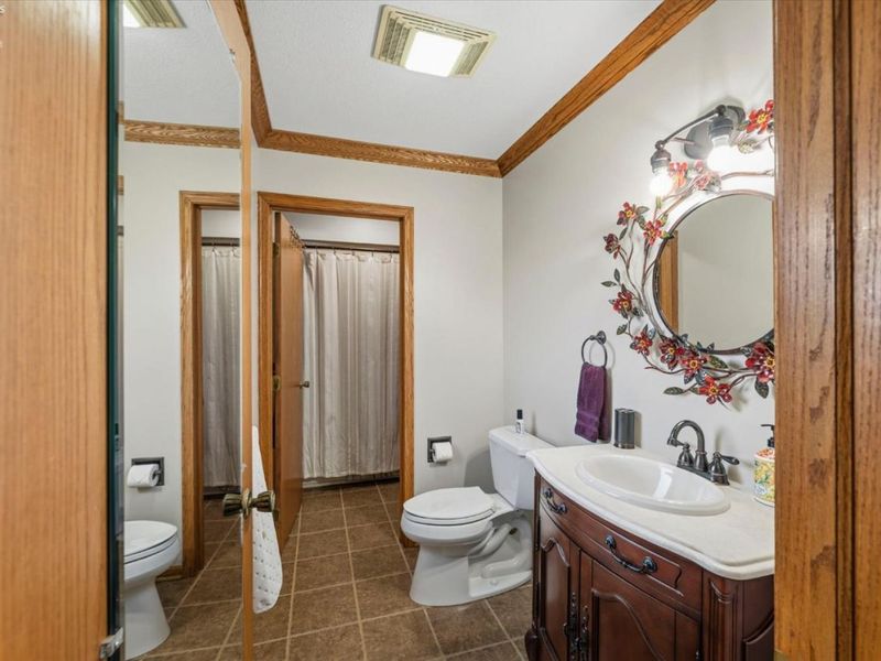 420 W Jamestown Avenue, Tiffin, OH 44883 Photo 31