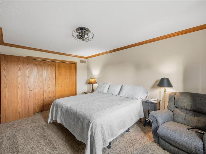 420 W Jamestown Avenue, Tiffin, OH 44883 Photo 32