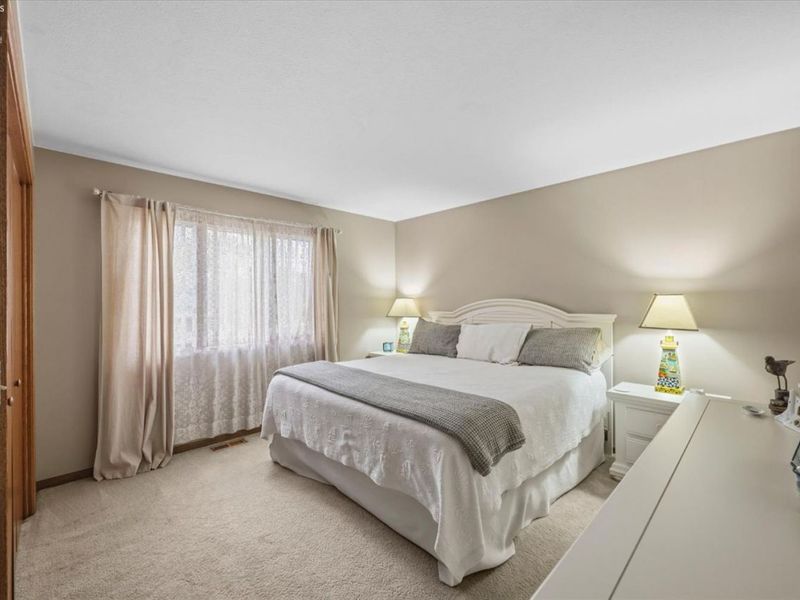420 W Jamestown Avenue, Tiffin, OH 44883 Photo 34