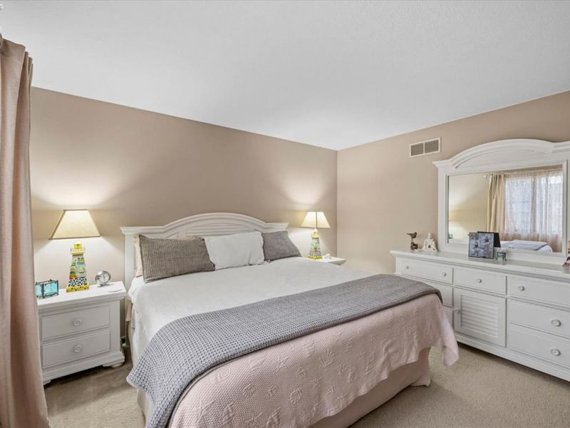 420 W Jamestown Avenue, Tiffin, OH 44883 Photo 35