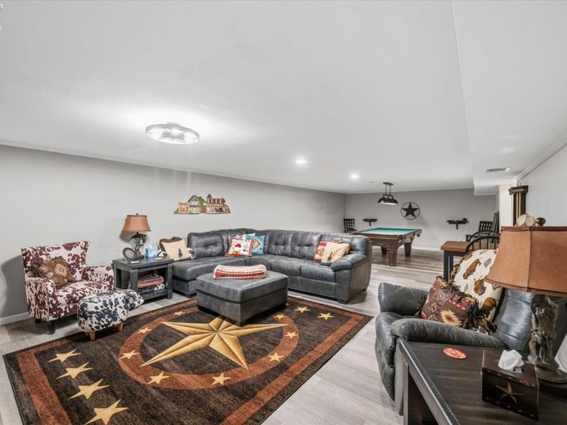 420 W Jamestown Avenue, Tiffin, OH 44883 Photo 41