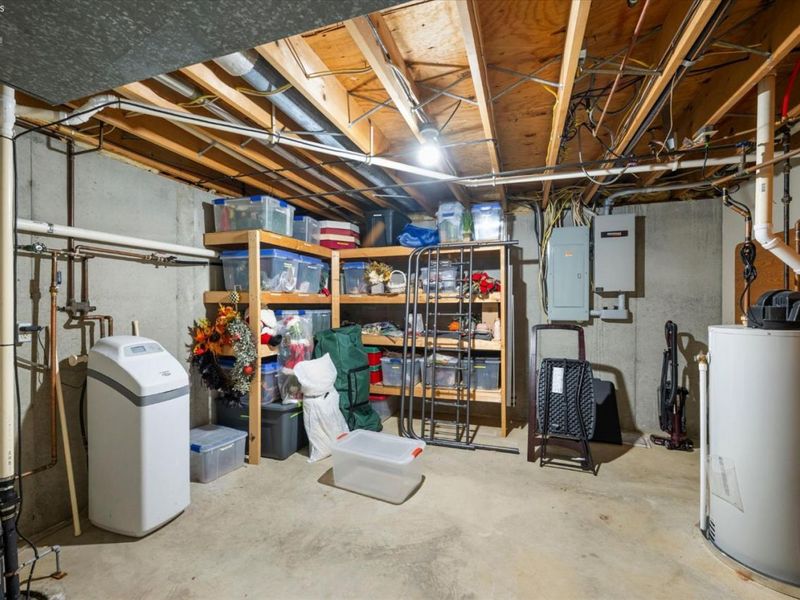420 W Jamestown Avenue, Tiffin, OH 44883 Photo 42