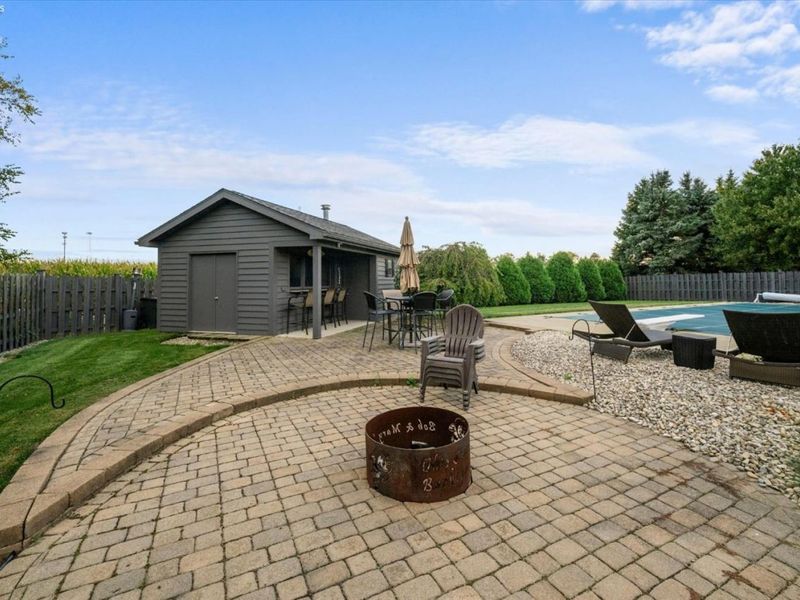 420 W Jamestown Avenue, Tiffin, OH 44883 Photo 46