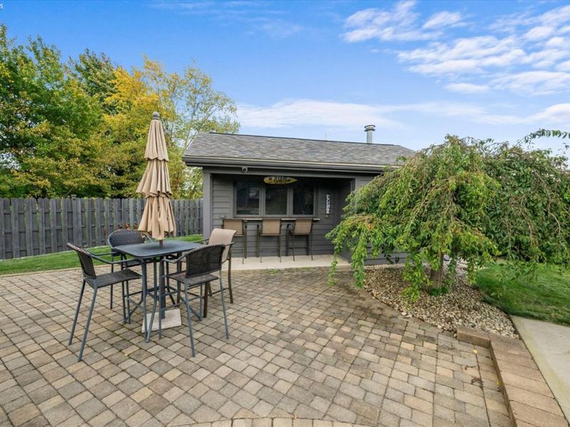 420 W Jamestown Avenue, Tiffin, OH 44883 Photo 47