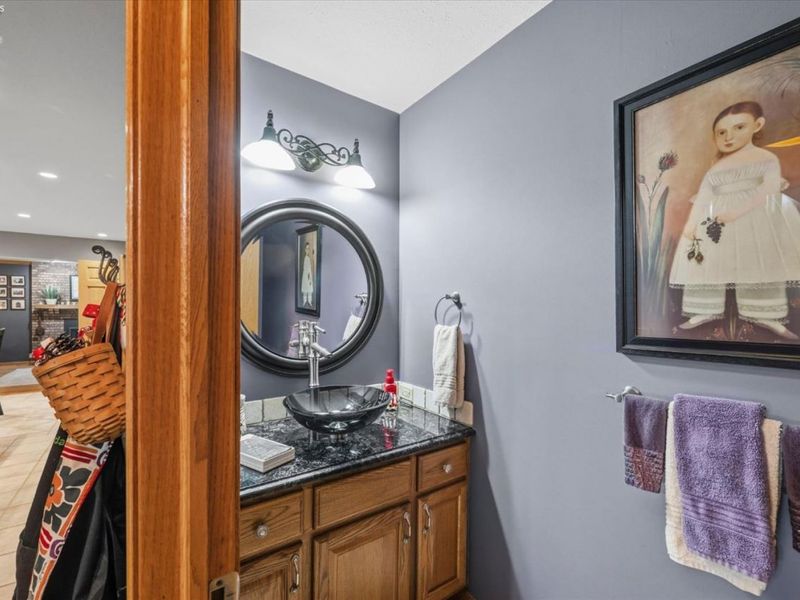 420 W Jamestown Avenue, Tiffin, OH 44883 Photo 7