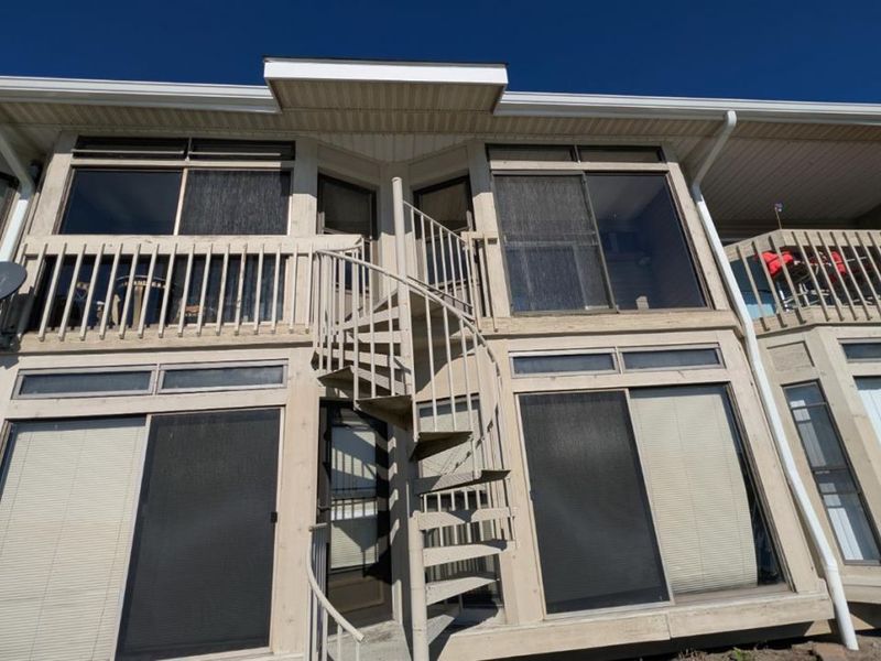 6484 N Harris Harbor Drive, Oak Harbor, OH 43449 Photo 18