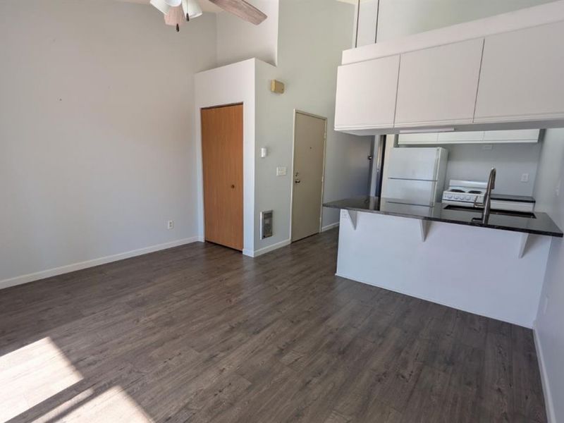 6484 N Harris Harbor Drive, Oak Harbor, OH 43449 Photo 6