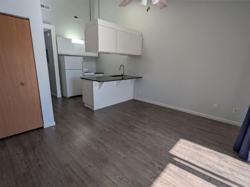 6484 N Harris Harbor Drive, Oak Harbor, OH 43449 Photo 7