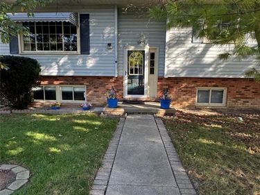 3828 Morgan Road, Orion Township, Mi 48359