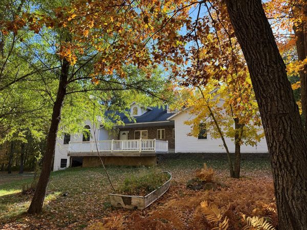 27186 Beaver Dam Drive , Pequot Lakes, MN 56472