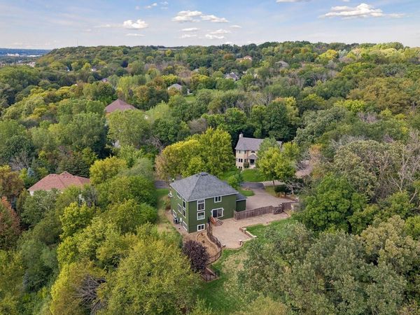 7153 Goodview Avenue S, Cottage Grove, MN 55016