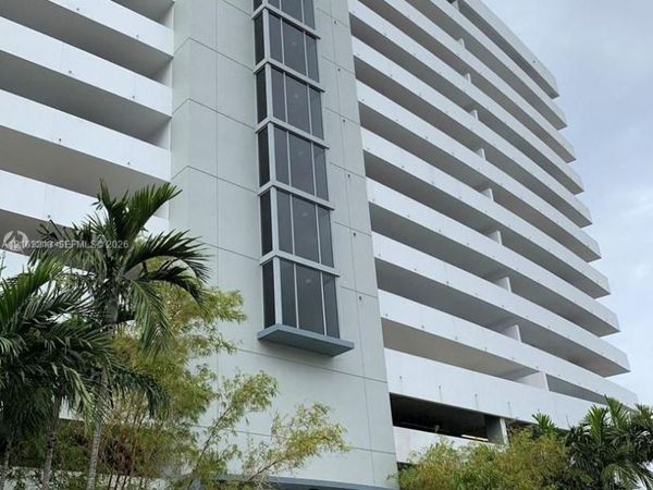 36 NW 6th Ave , Unit 402, Miami, FL 33128