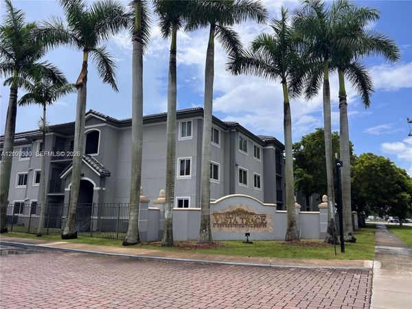 15430 SW 284th St , Unit 6202, Homestead, FL 33033