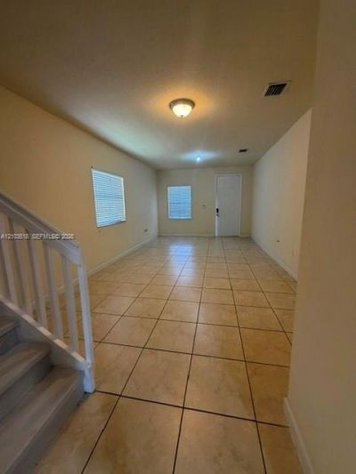 8879 SW 227th Ter , Cutler Bay, FL 33190 Photo