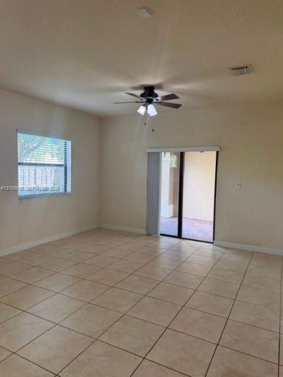 8879 SW 227th Ter , Cutler Bay, FL 33190 Photo