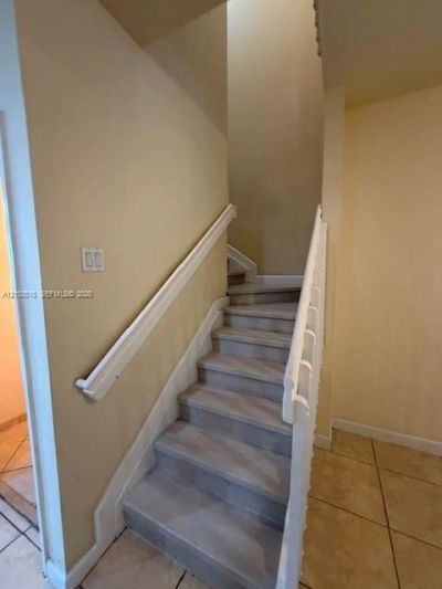 8879 SW 227th Ter , Cutler Bay, FL 33190 Photo