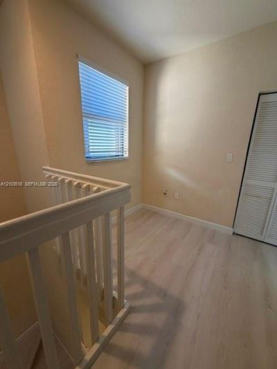 8879 SW 227th Ter , Cutler Bay, FL 33190 Photo