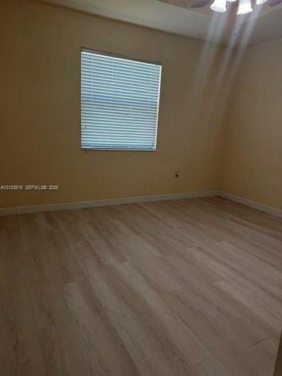 8879 SW 227th Ter , Cutler Bay, FL 33190 Photo