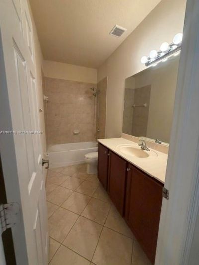 8879 SW 227th Ter , Cutler Bay, FL 33190 Photo