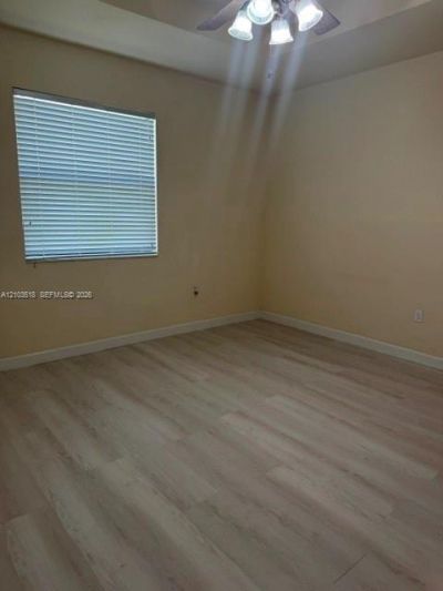 8879 SW 227th Ter , Cutler Bay, FL 33190 Photo