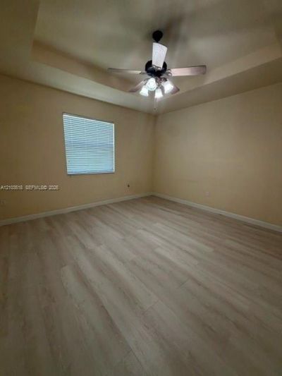 8879 SW 227th Ter , Cutler Bay, FL 33190 Photo