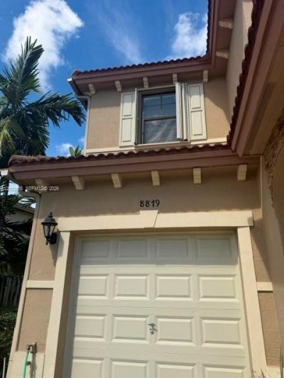 8879 SW 227th Ter , Cutler Bay, FL 33190 Photo