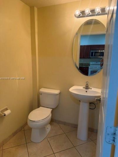 8879 SW 227th Ter , Cutler Bay, FL 33190 Photo