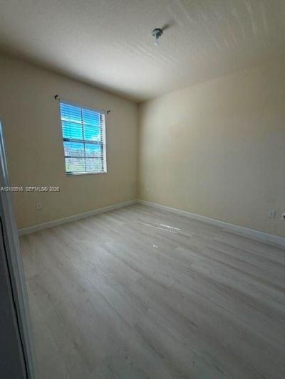 8879 SW 227th Ter , Cutler Bay, FL 33190 Photo