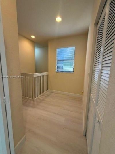 8879 SW 227th Ter , Cutler Bay, FL 33190 Photo