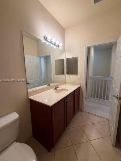 8879 SW 227th Ter , Cutler Bay, FL 33190 Photo