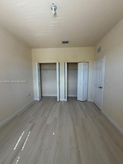 8879 SW 227th Ter , Cutler Bay, FL 33190 Photo