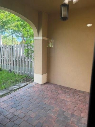 8879 SW 227th Ter , Cutler Bay, FL 33190 Photo
