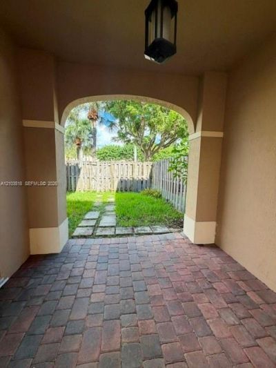 8879 SW 227th Ter , Cutler Bay, FL 33190 Photo