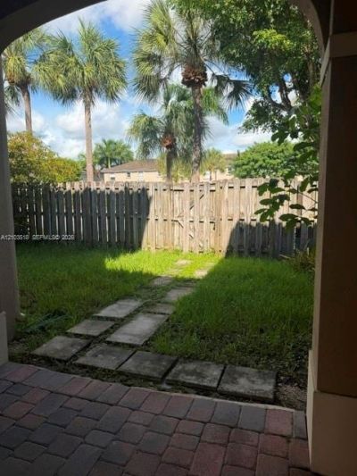8879 SW 227th Ter , Cutler Bay, FL 33190 Photo