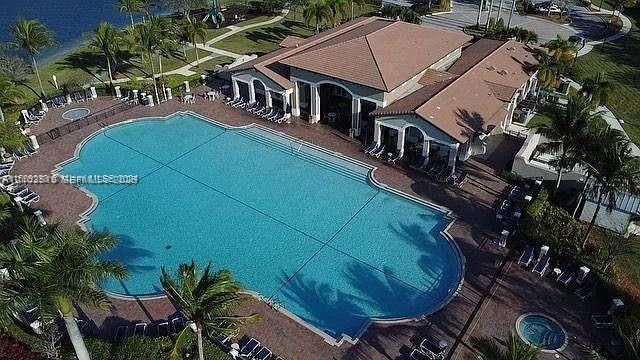 8879 SW 227th Ter , Cutler Bay, FL 33190 Photo