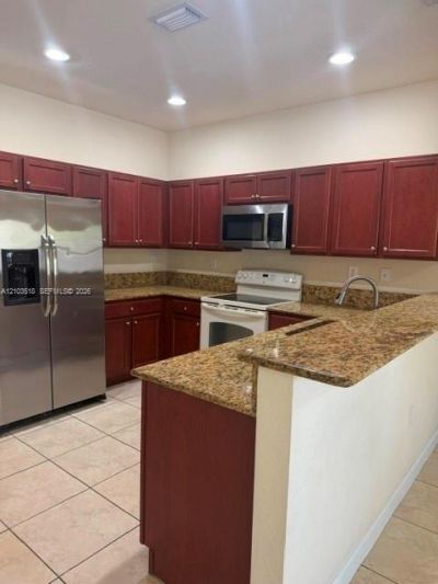 8879 SW 227th Ter , Cutler Bay, FL 33190 Photo
