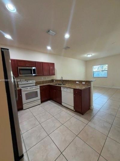 8879 SW 227th Ter , Cutler Bay, FL 33190 Photo