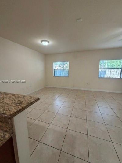 8879 SW 227th Ter , Cutler Bay, FL 33190 Photo
